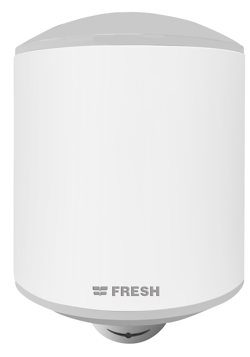 Varmtvannsbereder 30 liter - FRESH Relax