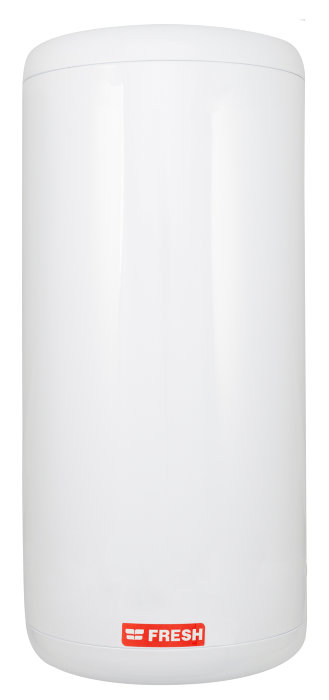 Varmtvannsbereder el 100 liter - FRESH Marina