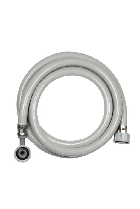 Vaskemaskinslange 300 cm - Kombi Flex