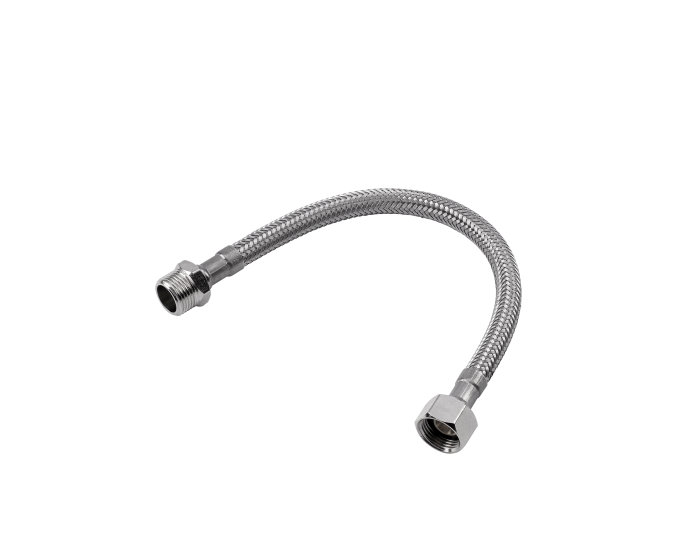 Forlengerslange Armatur () Forlengerslange Armatur
