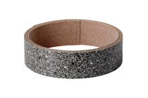 Tilbehør til benkeplater