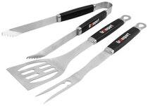 Grilltilbehør