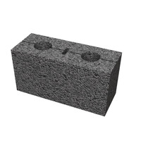 Fundament