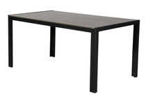 Hagebord