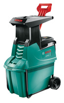 Øvrige hagemaskiner