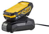 Tilbehør til hagemaskiner