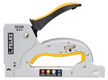 Øvrig håndverktøy