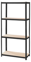 Arbeidsbord & reoler