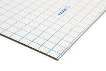 Plast- & skumplater