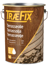 Treolje
