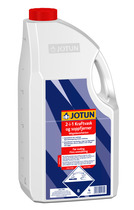 Tre-, flise- og murrens