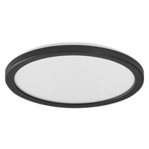 Smart lamper