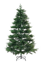 Kunstige juletrær