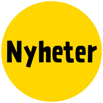 Nyheter