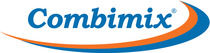 Combimix | jem & fix