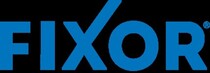 Fixor | jem & fix