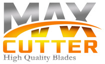 Max Cutter | jem & fix