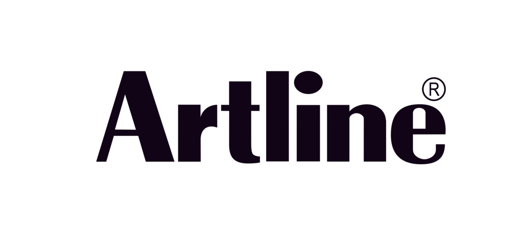 Artline | jem & fix