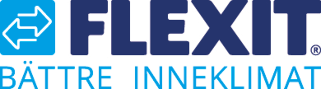 Flexit | jem & fix
