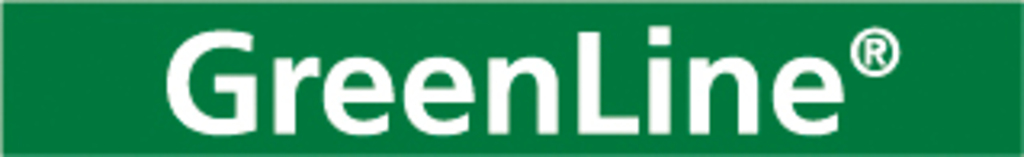 Greenline | jem & fix