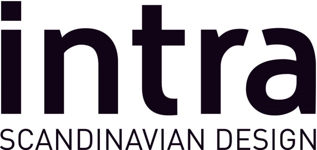 Intra Scandinavian Design () Intra Scandinavian Design
