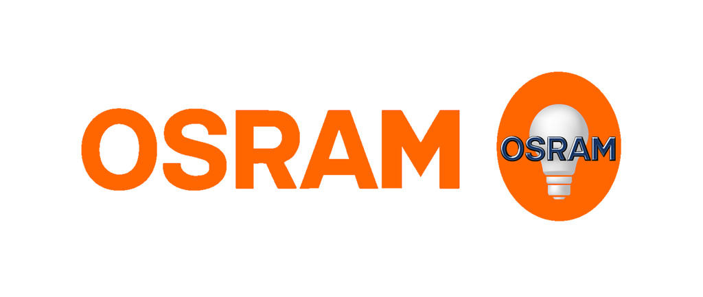 Osram | jem & fix