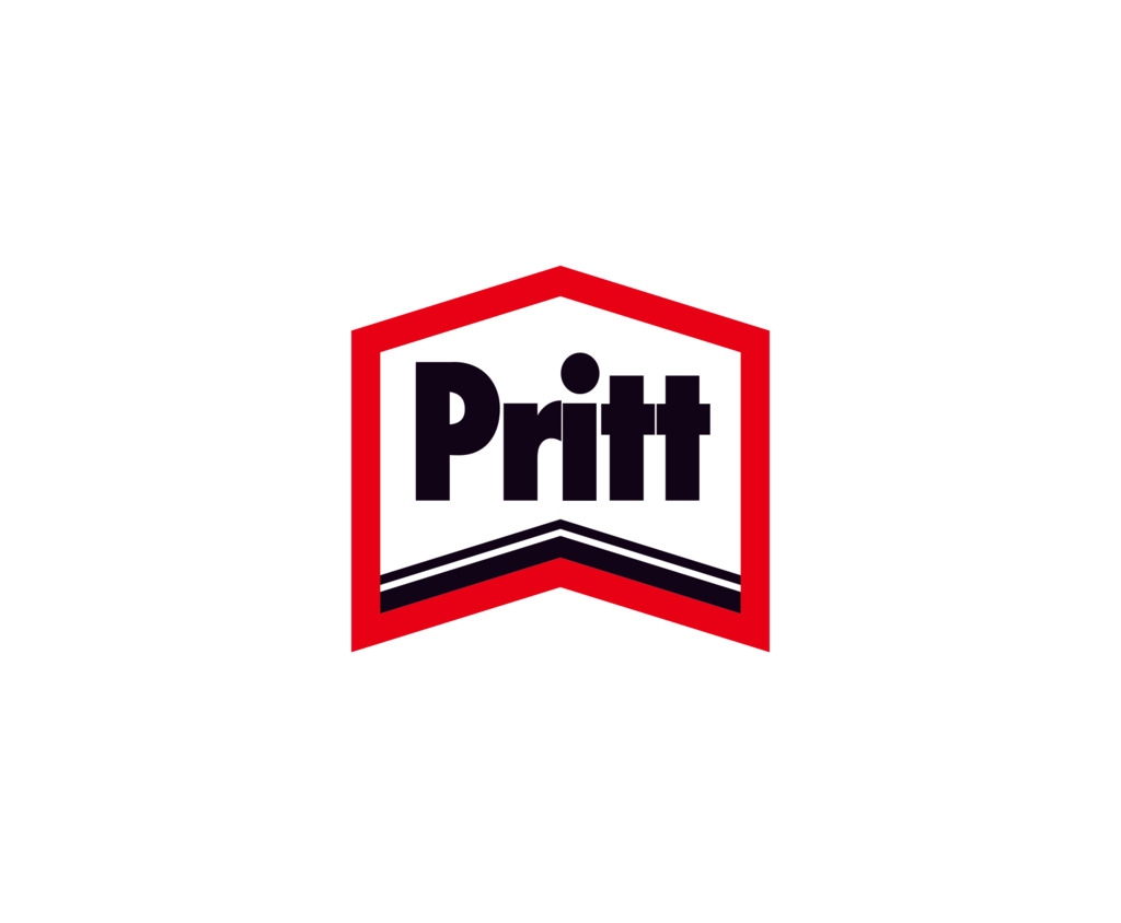 Pritt | jem & fix