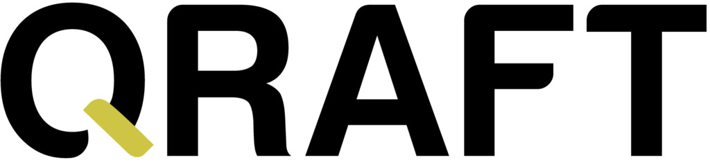 Qraft | jem & fix