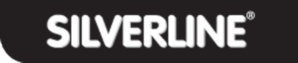 Silverline | jem & fix