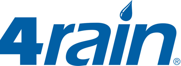 4rain_Logo