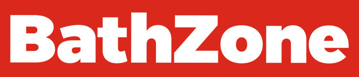 Bathzone_Logo