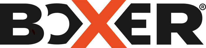 Boxer_logo