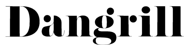 Dangrill_logo