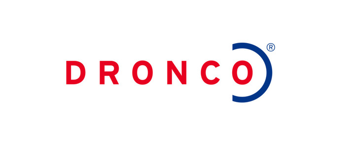 Dronco_logo