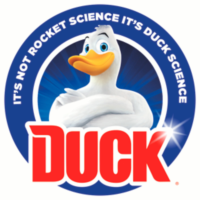 Duck_logga