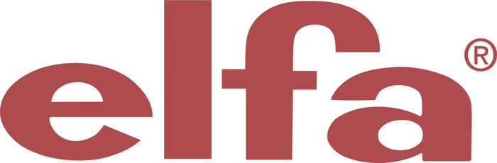 Elfa_Logo