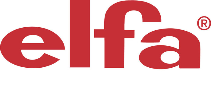Elfa_logo