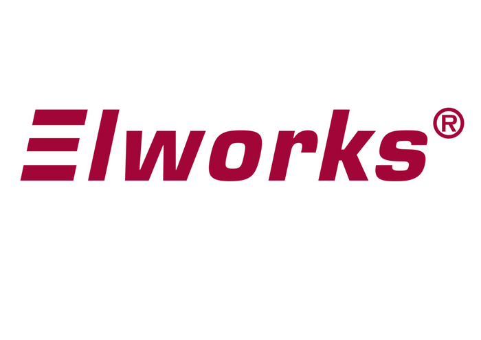 Elworks