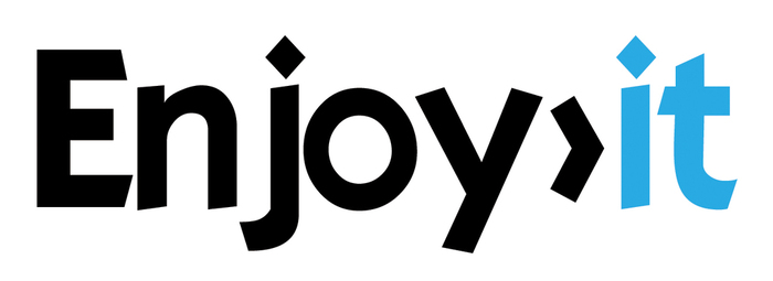Enjoy-it_logo
