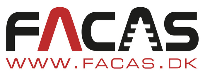 FACAS