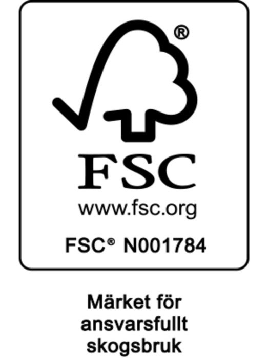 FSC-märkning_300x400