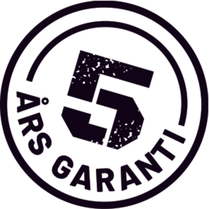 Falke_5_Garanti_black