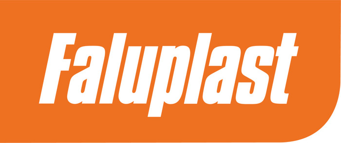 Faluplast_logo