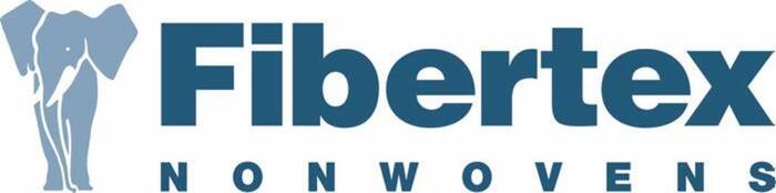 Fibertex_Logo