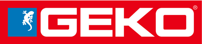 GEKO_logo