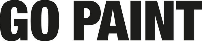 GO_PAINT_Logo