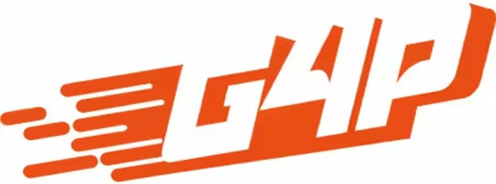 Gear4play_logo