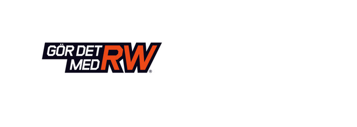 Gor-det-med-RW_Logo
