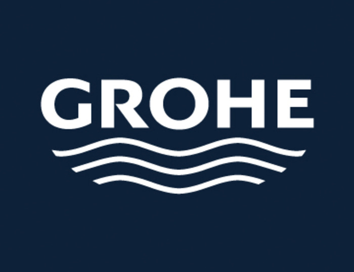 Grohe_logo
