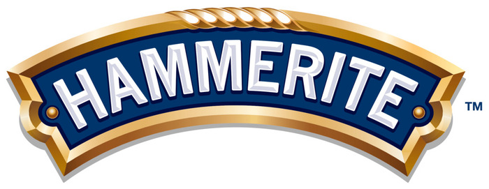 Hammerite_logo